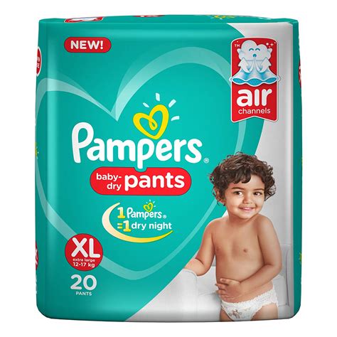 Diaper brands. Things To Know About Diaper brands. 